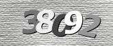 Imej captcha