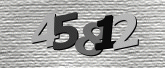 Imej captcha
