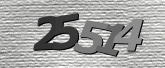 Imej captcha