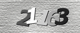Imej captcha