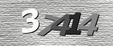 Imej captcha