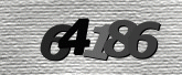 Imej captcha