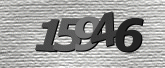 Imej captcha