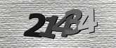 Imej captcha