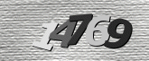 Imej captcha