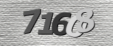 Imej captcha