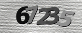 Imej captcha