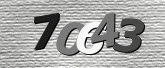 Imej captcha