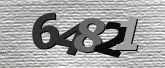 Imej captcha