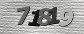Imej captcha