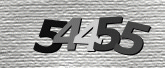 Imej captcha