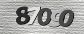 Imej captcha