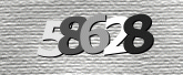 Imej captcha