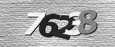Imej captcha