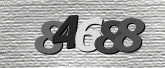 Imej captcha