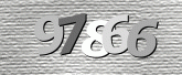 Imej captcha