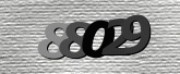 Imej captcha
