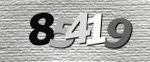 Imej captcha