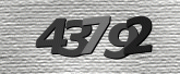 Imej captcha