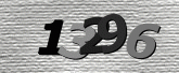 Imej captcha