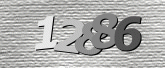 Imej captcha