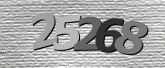 Imej captcha