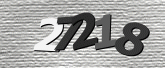 Imej captcha