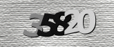 Imej captcha