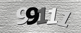Imej captcha