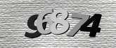 Imej captcha