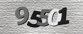 Imej captcha
