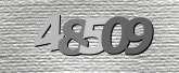 Imej captcha