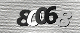 Imej captcha