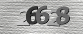 Imej captcha