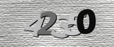 Imej captcha