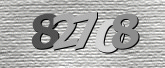 Imej captcha