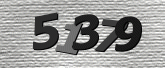 Imej captcha