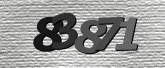 Imej captcha