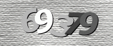 Imej captcha