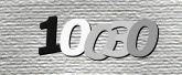 Imej captcha