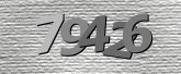 Imej captcha