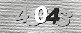 Imej captcha