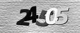 Imej captcha