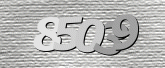 Imej captcha