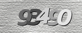 Imej captcha