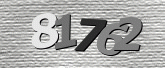Imej captcha