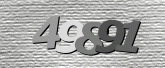 Imej captcha