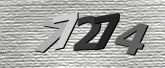 Imej captcha