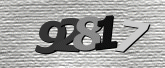 Imej captcha