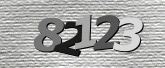 Imej captcha